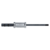 9BA4390