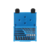 9BE5010KI