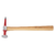 9CF132