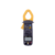 9DM2351