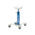 9HYVB12
