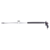 JC680