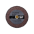 QB913