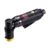QP111