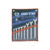 1208MR