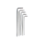 20515PR01