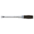 3451DG