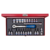 3024MR01