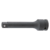 4260P