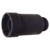 44K9