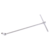 5774M