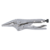 6315