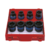 6408MP10