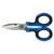 6AB1255