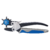 74A00