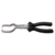 9AB11
