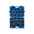 9AE6030