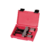 9BE5077C