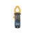 9DM2352