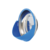 9TE11