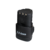 DB1020