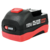 DB1850P