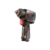 NC3210