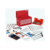 PLVICAT102CC