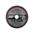 QB914