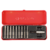 1010PQ01