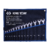 12D14MRN05