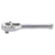 276004