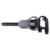 33862200