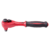 3771VE08