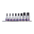 4108PR10