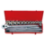6316MR