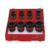 6408SP10