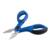 6AB1306