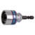 75A1