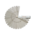 7733525