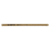 791112P051