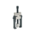 79625700l