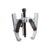 79639300T