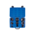 7K09MP
