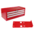 87502P02