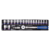 943919MR01
