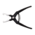 9AB12