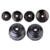 9AE 2