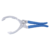 9AE71
