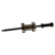 9BA4396